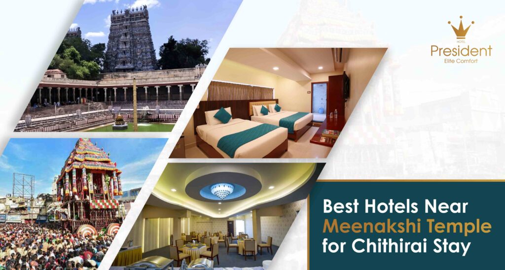 best-hotels-near-meenakshi-temple-chithirai