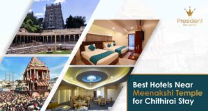 best-hotels-near-meenakshi-temple-chithirai