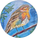 suprita profile picture
