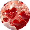 Praveena Vasudevan profile picture