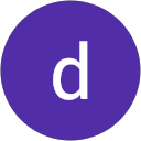 divakar G profile picture