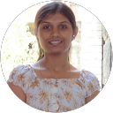 kavya shree profile picture