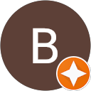 Bijusam Bijusam profile picture