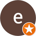 elavarashan rajeendran profile picture