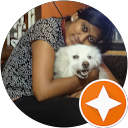 M L Lokeshwari profile picture