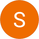 SURESH KUMAR.D profile picture