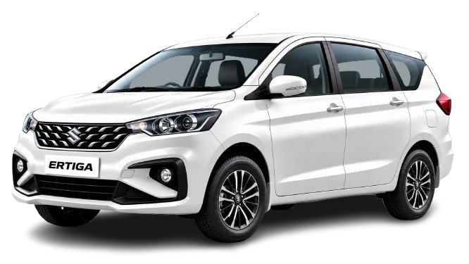 Ertiga_car