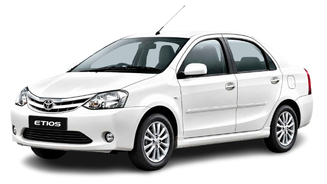 Etios_car